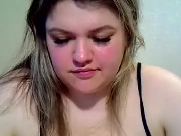 Chaturbate Best Webcam of ashleyrosee_