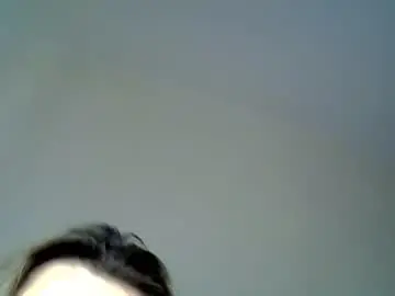 Chaturbate Live Sex of ashleyrosee_