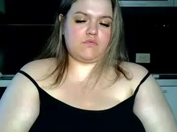Chaturbate Best Webcam of ashleyrosee_