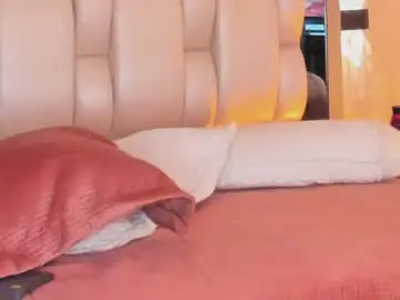 Chaturbate Sex Cam of dakotaslender