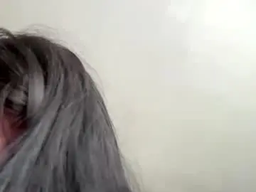 Chaturbate Best Webcam of delenadomingos