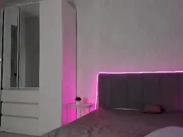 Chaturbate Best live sex cam show of itsbianca