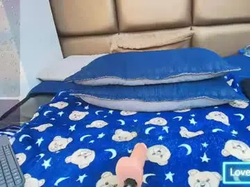 Chaturbate Adult Webcam of janette_rider