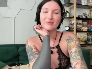 Chaturbate Watch Live Sex Cams of keokistar