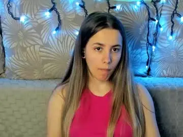Chaturbate Live Porn of maggiecake