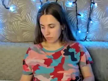 Chaturbate Best Webcam of maggiecake