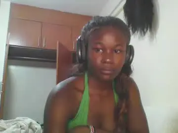 Chaturbate Free Porn Cam of nastynadia23