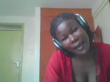 Chaturbate Adult Video Chat of nastynadia23