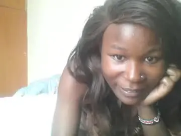 Chaturbate Private Sex Chat of nastynadia23