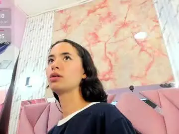 Chaturbate Private Sex Chat of peiton_lee_