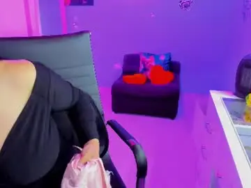 Chaturbate Private Sex Chat of skater_gal