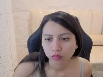 Chaturbate Nude Webcam of sophie_rose_cn