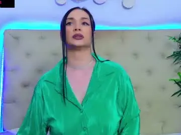 Chaturbate Private Sex Chat of daliyaa_