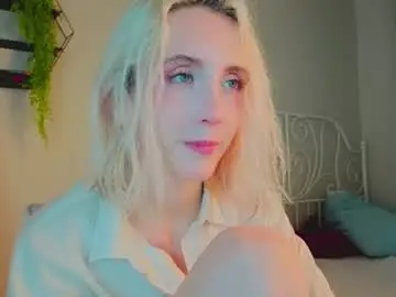 Chaturbate Free Live Porn of elen__moore