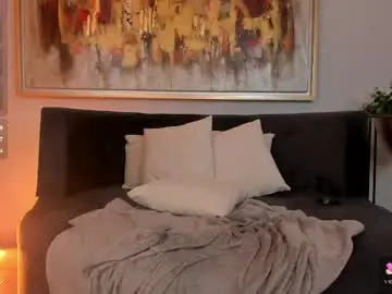 Chaturbate Free Live Porn of giaferrera_