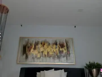 Chaturbate Free Porn Cam of giaferrera_