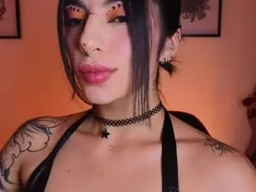 Chaturbate Adult Webcams of hollyxx_