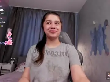Chaturbate Free Live Porn of marsha_morris