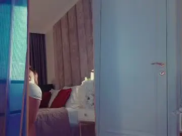 Chaturbate Watch Live Sex Cams of miladystarlight