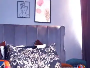 Chaturbate Free Live Porn of pearlblu38