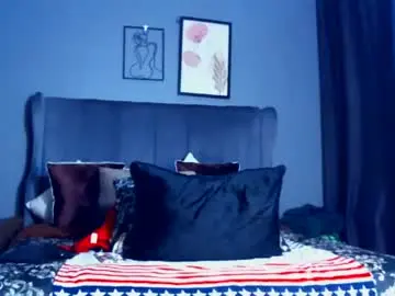 Chaturbate Best Webcam of pearlblu38
