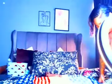 Chaturbate Best Webcam of pearlblu38