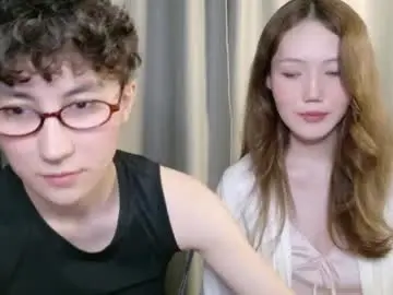 Chaturbate Private Sex Chat of pinkylovers