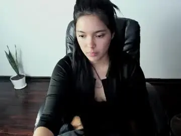 Chaturbate Live Porn of _vicky_sweet