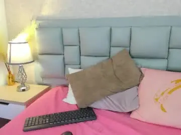 Chaturbate Best Webcam of analia_ross_