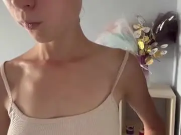 Chaturbate Free Live Porn of dianafrisky