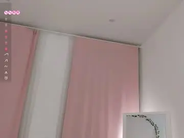 Chaturbate Live Porn of lisaluve
