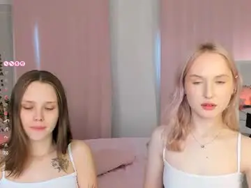 Chaturbate Free Live Porn of lisaluve