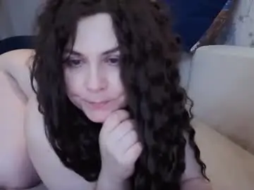 Chaturbate Best Webcam of tanya_vader