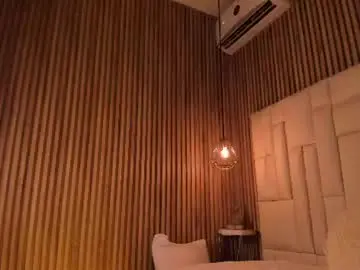 Chaturbate Watch Live Sex Cams of venezsofia