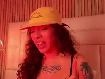 Chaturbate Watch Live Sex Cams of venezsofia