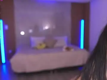 Chaturbate Sex Chat of _kath8