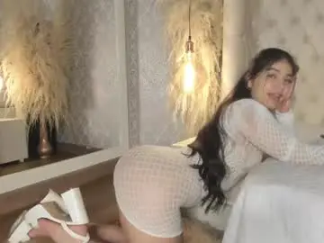 Chaturbate Free Live Porn of amelrose
