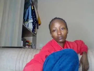 Chaturbate Adult Webcams of baddie_bunnie