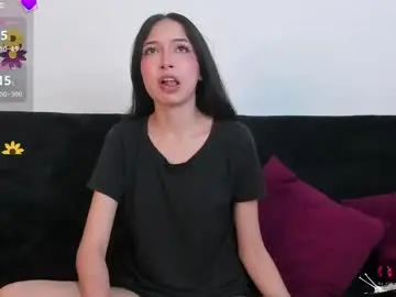 Chaturbate Watch Live Sex Cams of britney_rose13