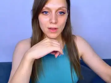 Chaturbate Live Sex Cam of caponedreams