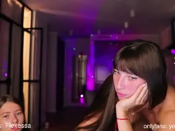Chaturbate Watch Live Sex Cams of crazybabyyy