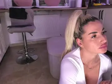 Chaturbate Live Sex of elisabeth_jason
