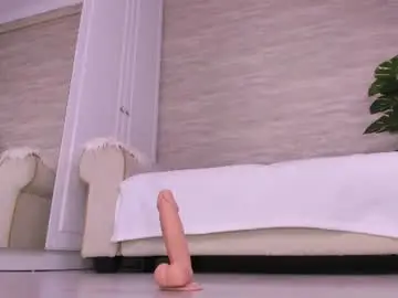 Chaturbate Sex Cam of elisabeth_jason