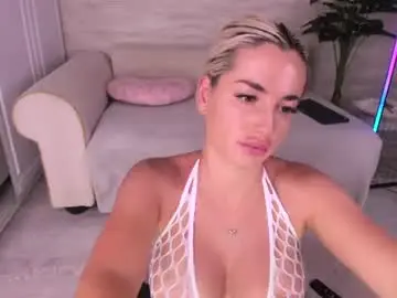 Chaturbate Sex Chat of elisabeth_jason