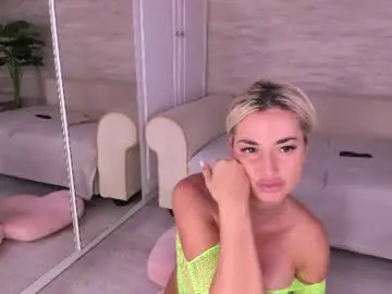 Chaturbate Free Porn Cam of elisabeth_jason