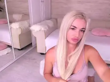 Chaturbate Live Sex of elisabeth_jason