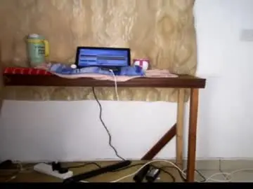 Chaturbate Nude Webcam of favgal