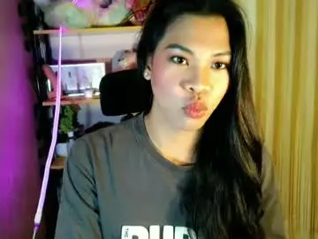 Chaturbate Free Live Porn of its_chloe20