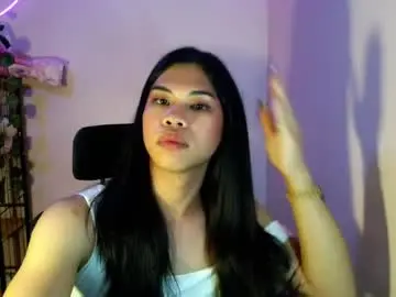 Chaturbate Best Webcam of its_chloe20