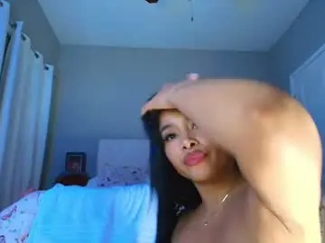 Chaturbate Live Sex Cam of kloewandan